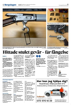 nerikesallehanda_bergslagen_b-20260226_000_00_00_004.pdf