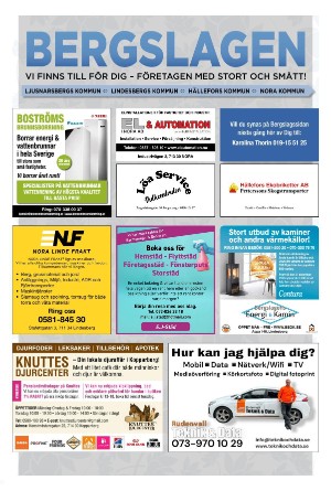 nerikesallehanda_bergslagen_b-20260226_000_00_00_005.pdf