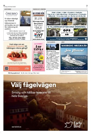 nerikesallehanda_bergslagen_b-20260226_000_00_00_007.pdf