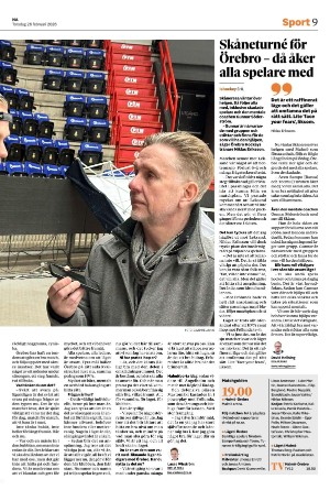 nerikesallehanda_bergslagen_b-20260226_000_00_00_009.pdf