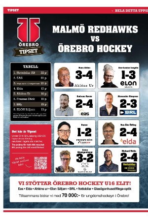 nerikesallehanda_bergslagen_b-20260226_000_00_00_010.pdf