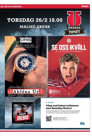 nerikesallehanda_bergslagen_b-20260226_000_00_00_011.pdf