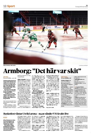 nerikesallehanda_bergslagen_b-20260226_000_00_00_012.pdf