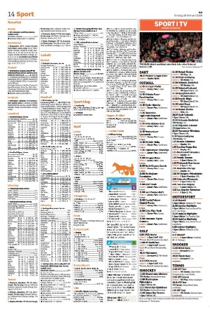 nerikesallehanda_bergslagen_b-20260226_000_00_00_014.pdf
