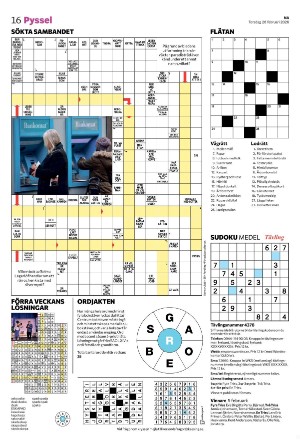 nerikesallehanda_bergslagen_b-20260226_000_00_00_016.pdf