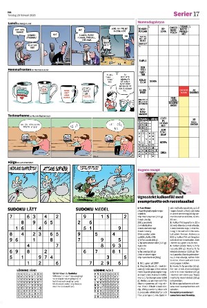 nerikesallehanda_bergslagen_b-20260226_000_00_00_017.pdf