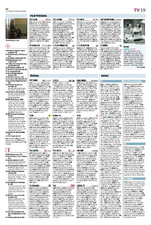 nerikesallehanda_bergslagen_b-20260226_000_00_00_019.pdf