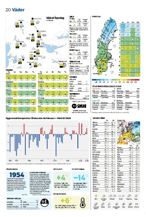 nerikesallehanda_bergslagen_b-20260226_000_00_00_020.pdf