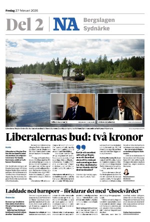 nerikesallehanda_bergslagen_b-20260227_000_00_00.pdf