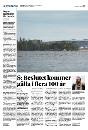 nerikesallehanda_bergslagen_b-20260302_000_00_00_002.pdf