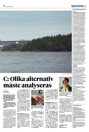 nerikesallehanda_bergslagen_b-20260302_000_00_00_003.pdf