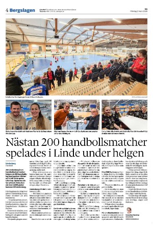 nerikesallehanda_bergslagen_b-20260302_000_00_00_004.pdf