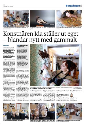 nerikesallehanda_bergslagen_b-20260302_000_00_00_005.pdf