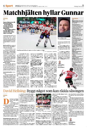 nerikesallehanda_bergslagen_b-20260302_000_00_00_006.pdf