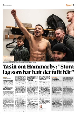 nerikesallehanda_bergslagen_b-20260302_000_00_00_007.pdf