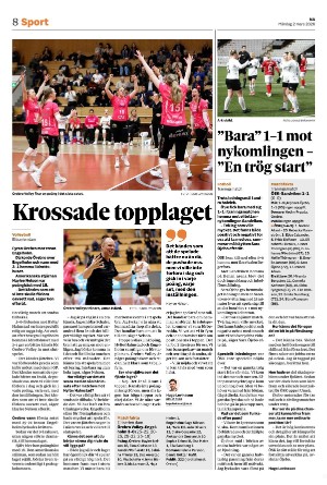 nerikesallehanda_bergslagen_b-20260302_000_00_00_008.pdf