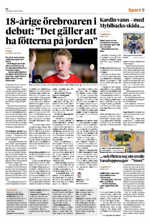 nerikesallehanda_bergslagen_b-20260302_000_00_00_009.pdf