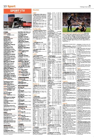 nerikesallehanda_bergslagen_b-20260302_000_00_00_010.pdf