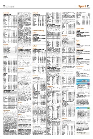 nerikesallehanda_bergslagen_b-20260302_000_00_00_011.pdf