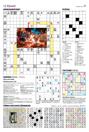 nerikesallehanda_bergslagen_b-20260302_000_00_00_012.pdf