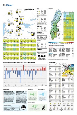 nerikesallehanda_bergslagen_b-20260302_000_00_00_016.pdf