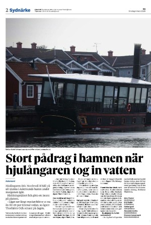 nerikesallehanda_bergslagen_b-20260304_000_00_00_002.pdf