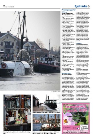 nerikesallehanda_bergslagen_b-20260304_000_00_00_003.pdf