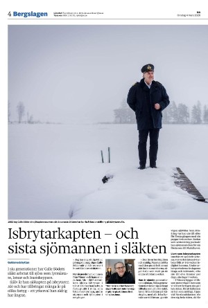 nerikesallehanda_bergslagen_b-20260304_000_00_00_004.pdf