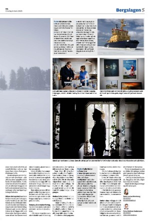 nerikesallehanda_bergslagen_b-20260304_000_00_00_005.pdf