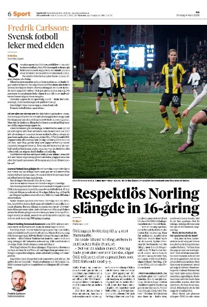 nerikesallehanda_bergslagen_b-20260304_000_00_00_006.pdf