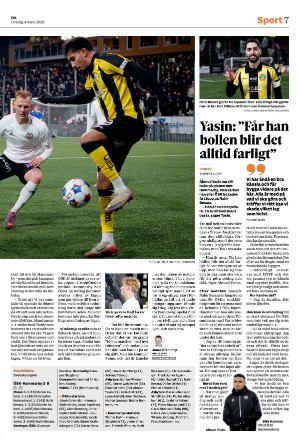 nerikesallehanda_bergslagen_b-20260304_000_00_00_007.pdf