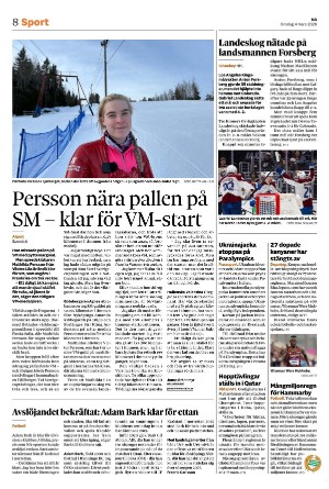 nerikesallehanda_bergslagen_b-20260304_000_00_00_008.pdf