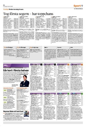 nerikesallehanda_bergslagen_b-20260304_000_00_00_009.pdf