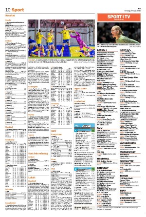 nerikesallehanda_bergslagen_b-20260304_000_00_00_010.pdf