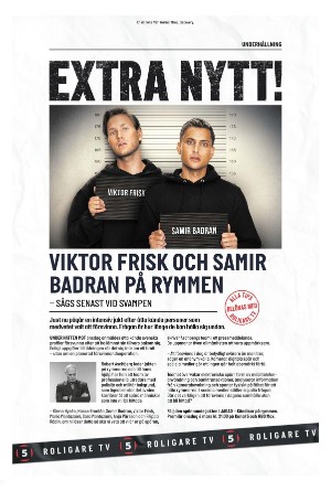 nerikesallehanda_bergslagen_b-20260304_000_00_00_011.pdf