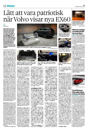 nerikesallehanda_bergslagen_b-20260304_000_00_00_012.pdf