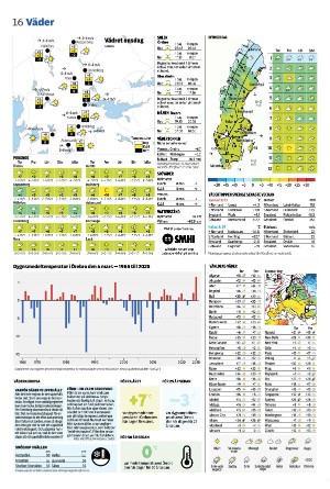 nerikesallehanda_bergslagen_b-20260304_000_00_00_016.pdf