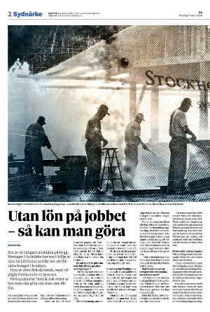 nerikesallehanda_bergslagen_b-20260305_000_00_00_002.pdf