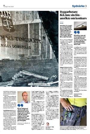 nerikesallehanda_bergslagen_b-20260305_000_00_00_003.pdf