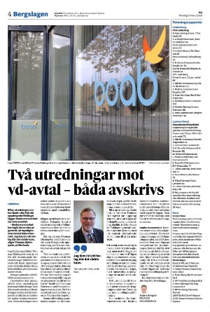 nerikesallehanda_bergslagen_b-20260305_000_00_00_004.pdf