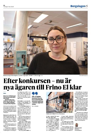 nerikesallehanda_bergslagen_b-20260305_000_00_00_005.pdf