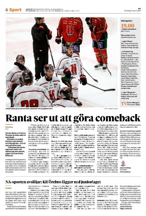 nerikesallehanda_bergslagen_b-20260305_000_00_00_006.pdf