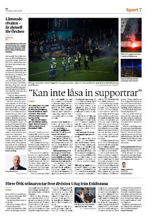 nerikesallehanda_bergslagen_b-20260305_000_00_00_007.pdf