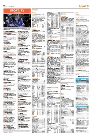 nerikesallehanda_bergslagen_b-20260305_000_00_00_009.pdf