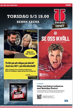 nerikesallehanda_bergslagen_b-20260305_000_00_00_011.pdf