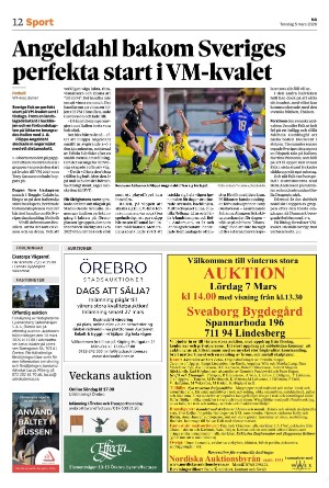 nerikesallehanda_bergslagen_b-20260305_000_00_00_012.pdf