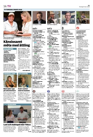 nerikesallehanda_bergslagen_b-20260305_000_00_00_014.pdf