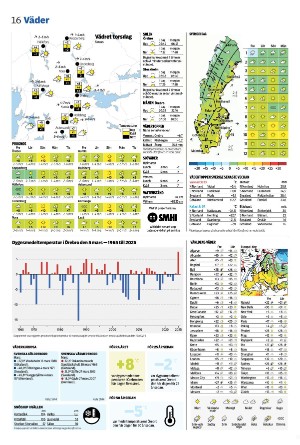 nerikesallehanda_bergslagen_b-20260305_000_00_00_016.pdf