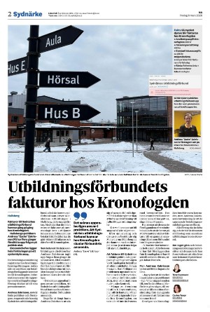 nerikesallehanda_bergslagen_b-20260306_000_00_00_002.pdf