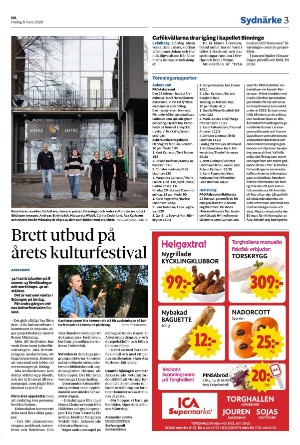 nerikesallehanda_bergslagen_b-20260306_000_00_00_003.pdf